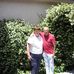 Arlene Bloomfield - Facebook