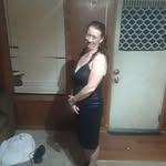 Arlene Bloomfield - @arlene.bloomfield - Instagram