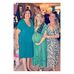 Arlene Leonard Bloom - Facebook