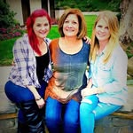 Arlene Leonard Bloom - @arlene.l.bloom - Instagram