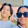 arlenebloom - @arlene.b21 - TikTok