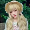 ArleneBloomerwp59 - @arlenebloomerwp59 - TikTok