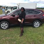 Carlene Lindob - @carlenelindobloomfield - Instagram