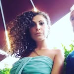 Loo - @bloomarlene - Instagram