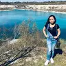 Arlene Bastismo - @arleneblue_butterfly - TikTok