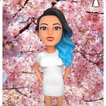 Arlene bluesky - @arlene_bluesky - Instagram
