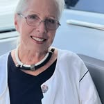 Arlene Bluestein - @arlene_bluestein - Instagram