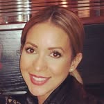 ✨Arlene Montalvo-Blue ✨ - @arlenepblue - Instagram