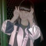 Arleneblue - @arlenebluearzz - Instagram