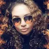 ArleneBlue - @arleneblue - TikTok