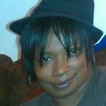 Carlene Bluett - @carlenebluett - Instagram