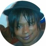 Carlene Bluett - @carlenebluett648 - Instagram