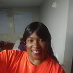 Chris Williams - @carlenebluett64 - Instagram