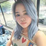IAmdudz Chua Malabanan - @arlenebluemalabanan - Instagram