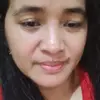 Arlene Abole - @arlene.abole - TikTok