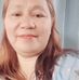 Arlene Boiles - Facebook