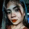 arlene Bolbes - @arlenebolbes01 - TikTok
