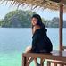 Arlene Boles - Facebook
