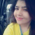 Arlene Boles - @asdfghbeybe - Instagram
