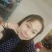 Arlene Bonales - Facebook