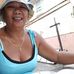 Arlene Borres - Facebook
