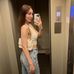 Earlene Boles - Facebook