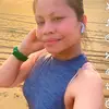 Len - @arlenegoles - TikTok
