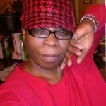 Arlene B - @arlenebonner362 - Instagram