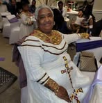 Arlene Bonner - Facebook