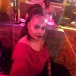 Arlene bonner - @beauty__77 - Instagram