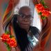 Arlene Bonner - Facebook