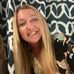 Arlene Bonner - Facebook