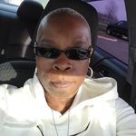 Arlene Bonner - @arleneb3341961 - Instagram
