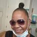 Arlene Bonner - Facebook