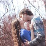 arlene bonner - @bonner8453dv - Instagram