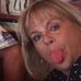 Arlene Bonner - Facebook