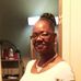 Arlene Bonner - Facebook