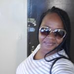 Arlene Bonner - @itsme.arlene1 - Instagram