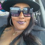 Arlene Bonner - @abonner106 - Instagram
