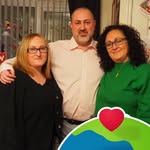 Arlene Bonner Simpson - @nanna_arlene - Instagram