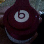ghs - @arlenebonner7 - Instagram