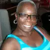 SilverFoxx - @arlenebonner2 - TikTok