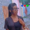 arleine mboyo MSA - @arleinemboyo0 - TikTok