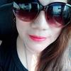 Arlene Amboy - @arlene.amboy - TikTok