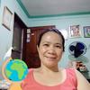 Arlene Bayer Yumang - @arlene.bayer.yuma - TikTok
