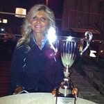 Arlene Buck - @arebuck29 - Instagram