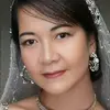 Arlene Buck - @arlene.buck - TikTok