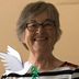Arlene Buck - Facebook