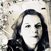 Arlene Buck - @arlenebuck - TikTok