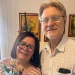 Arlene Buck Heinzen - @arlenebheinzen - Instagram